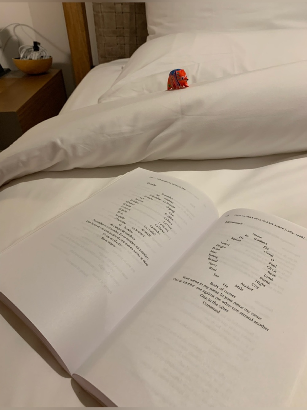 100% cotton queen size pillow case with NV abbreviations Must have for gift!